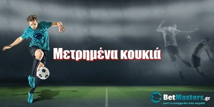 f8d65f1e5cb2545868ddee4c0238fa6a.jpg