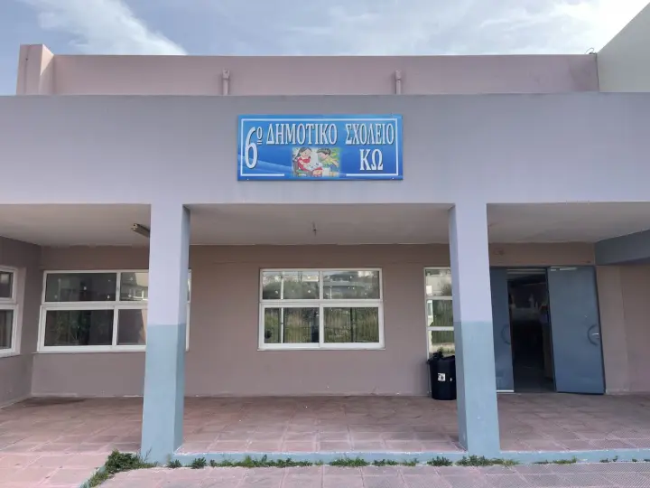 f9fcb5d7812fea60da1f9d49f6217187.jpg
