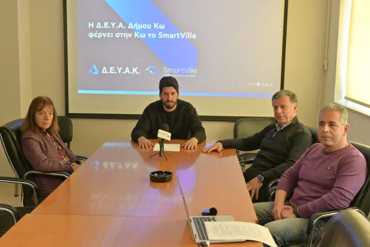 faac22802bda5a8220e6085c7c0b857a.jpg