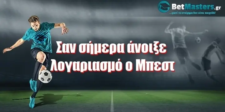 fad9d08e64d03cfe258829b924ebb19f.jpg