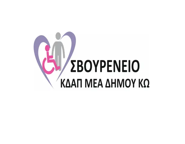 fb162e7902353fce5a56c266c6707f7c.jpg