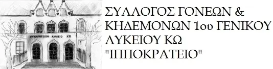 fb3a3c9f44b04421c396b2c8611207e7.jpg