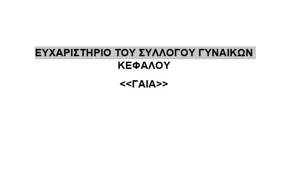fb3b71770aecaa5da3ae22c09b8c296b.jpg
