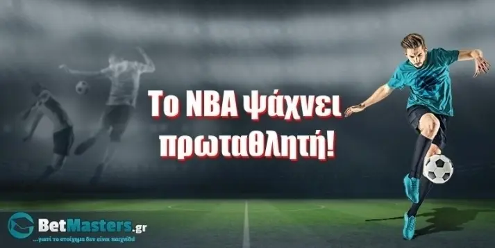 fb89e01e3d93f50ec3a0e423868670aa.jpg