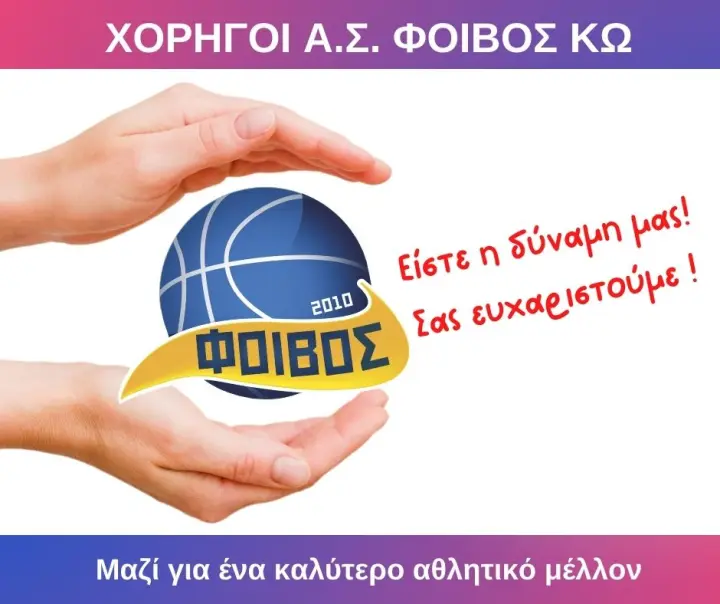 fbaa10ef81710c853282af256fd92d0d.jpg
