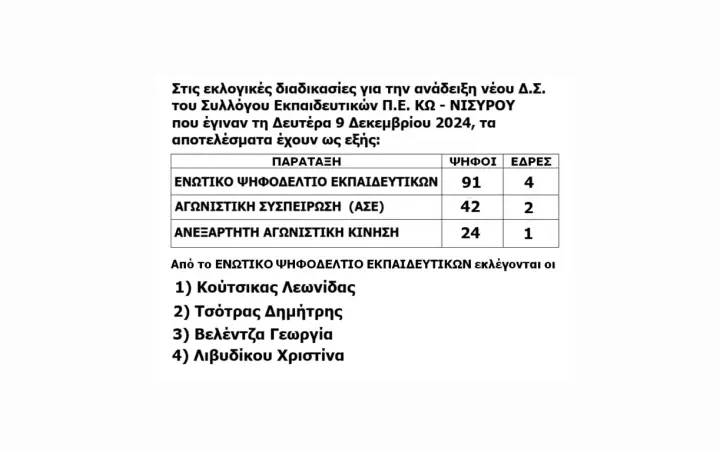 fcae8e7314df68a686c7a7b44ef38c54.jpg