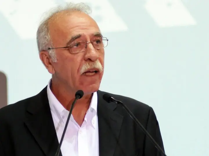 fcb579a90c077fd786c03b79045bfce8.jpg