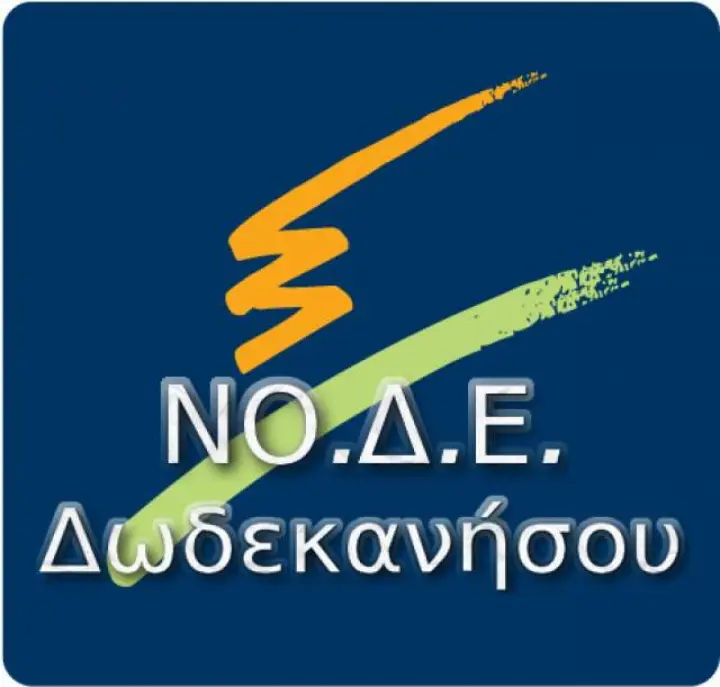 fee492aa2649067626d053f8ef5937eb.jpg