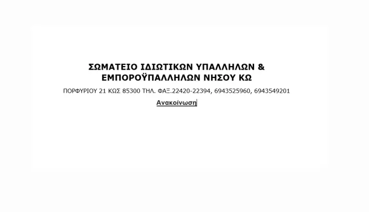 ff333172bbffb18ad70a76b3143ccdde.jpg