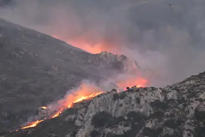 Φωτογραφία