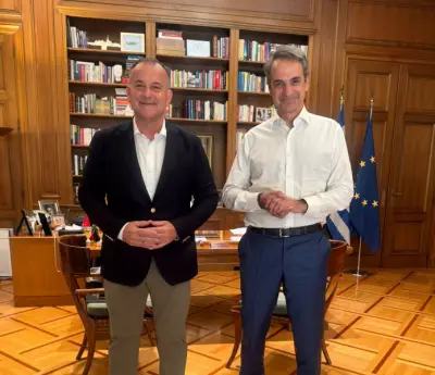 stighmiotipo-othonis-2026-07-08-094056.png