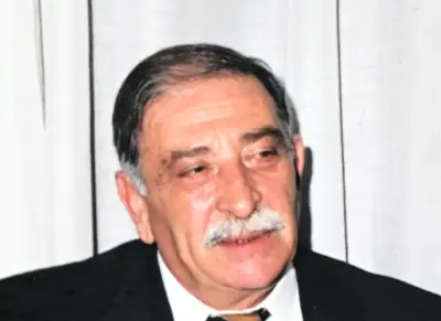 stighmiotipo-othonis-2026-06-02-133957.png