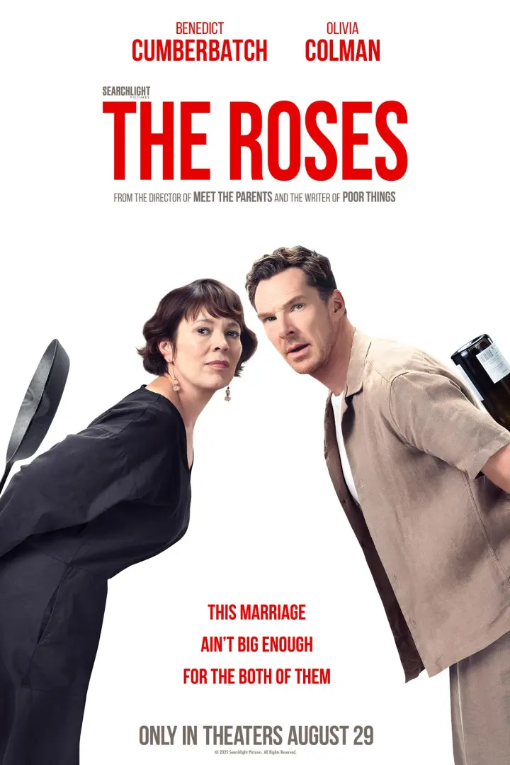 the-roses-poster-2.jpg