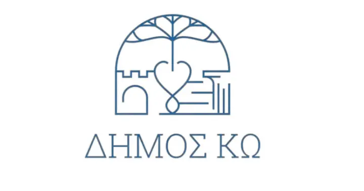 dhmos-kw.jpg