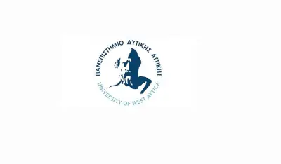 stighmiotipo-othonis-2026-06-29-163101.png