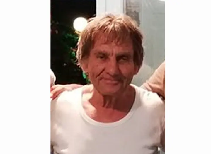 stighmiotipo-othonis-2025-06-15-085900.png