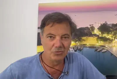 stighmiotipo-othonis-2026-06-17-082612.png