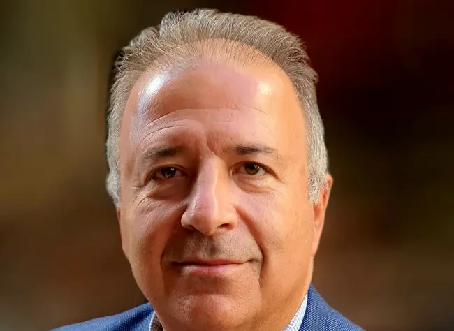 stighmiotipo-othonis-2025-07-18-174511.png