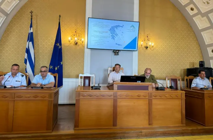 stighmiotipo-othonis-2025-10-10-191318.png
