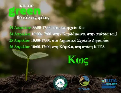 edw-ksekina...-kos-&-khoria.png