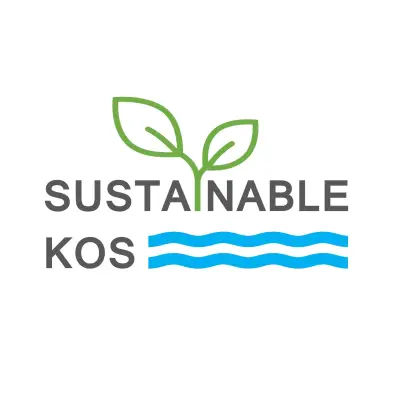 sustainablekos.jpg