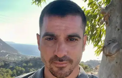 kokalakis.webp