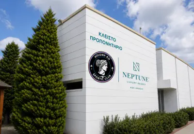 stighmiotipo-othonis-2026-05-22-084215.png