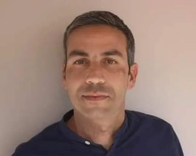 stighmiotipo-othonis-2025-09-02-202358.png