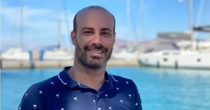 stighmiotipo-othonis-2025-06-26-112541.jpg
