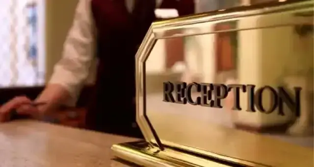 reception.webp