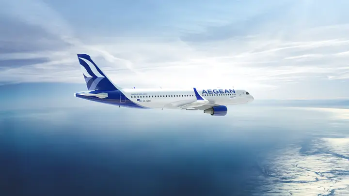 aegean-neo-aircraft.jpg