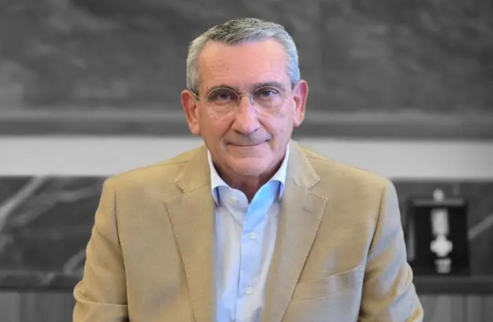 stighmiotipo-othonis-2025-07-15-091611.png