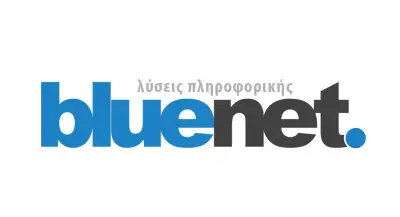stighmiotipo-othonis-2025-10-04-093322.png