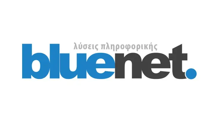 stighmiotipo-othonis-2025-10-04-093322.png