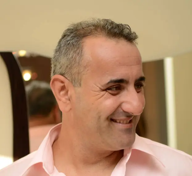 stighmiotipo-othonis-2026-05-13-094046.png