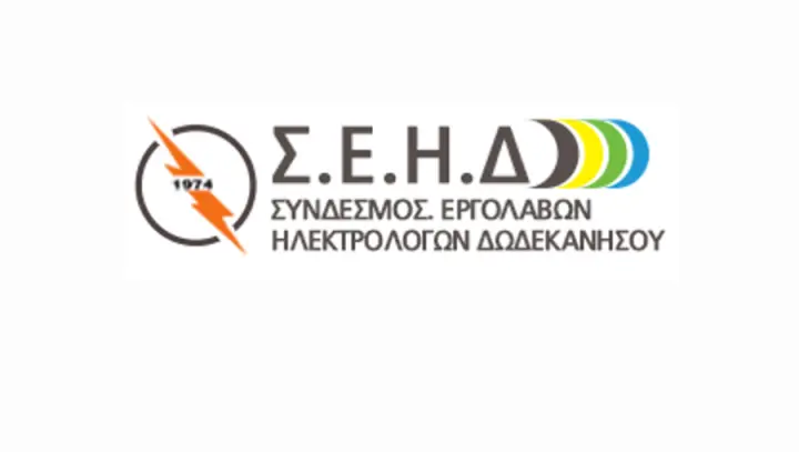 fc6cb30e34095344f94b84a80f1e861e_xl.jpg