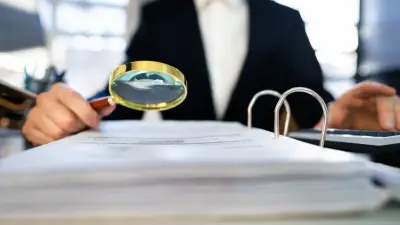 audit_tax.webp