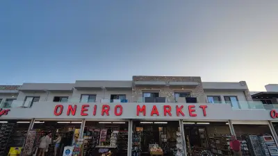 oneiro-market.jpg
