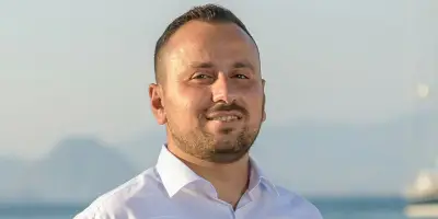 navrozidis-1.jpg