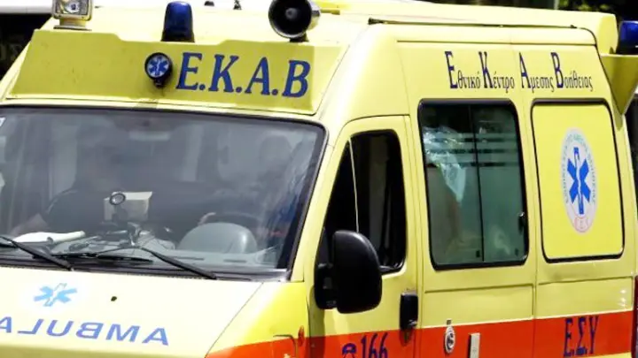 ekav1.jpg