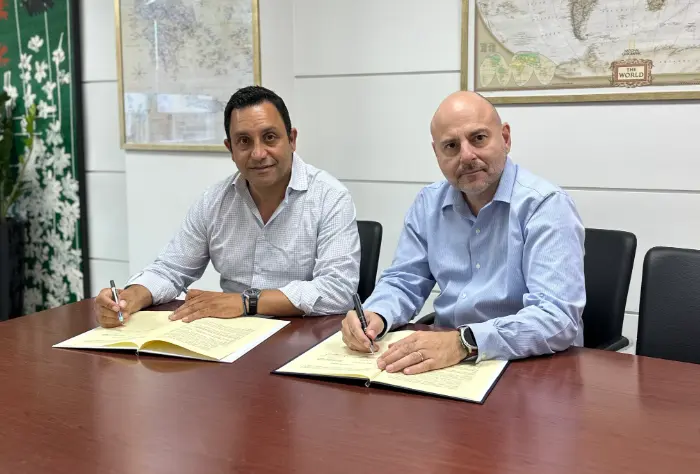 stighmiotipo-othonis-2025-08-01-085147.png