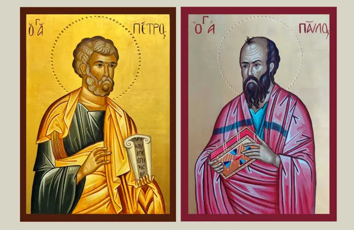 stighmiotipo-othonis-2025-10-07-075407.png