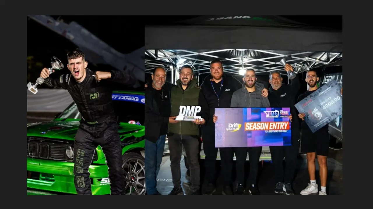 screenshot-2026-09-30-081748.png