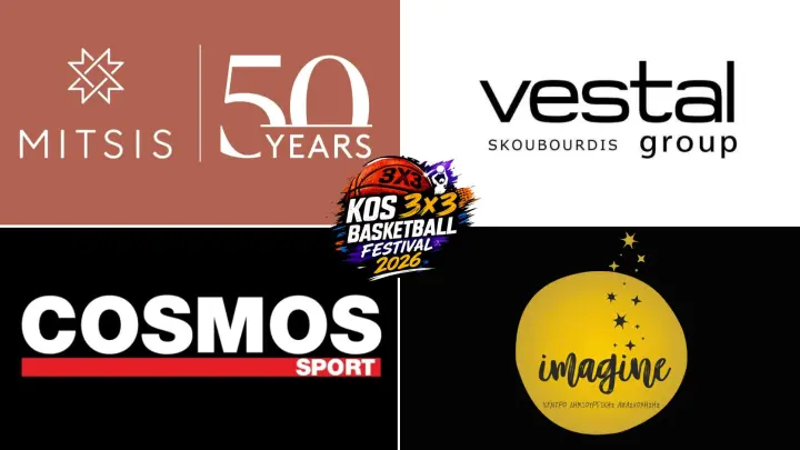 xorigoikos3x3.jpg