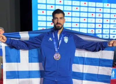 stighmiotipo-othonis-2026-05-25-085120.png
