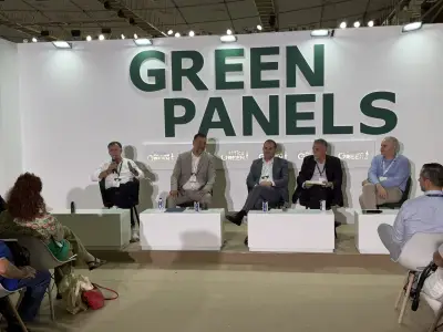 2026-5-29-dimarkhos-ko-attica-green-expo-(4).jpg