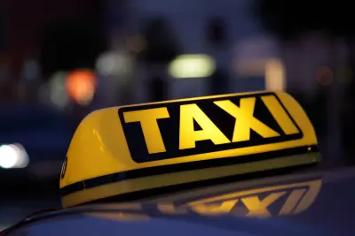 taxi_aftodioikisi.jpg