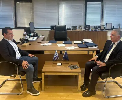stighmiotipo-othonis-2026-06-19-114103.png