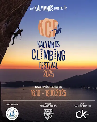 kalymnos-(5).jpg