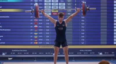846528747_1436801015299068_6301824174999576734_n.jpg